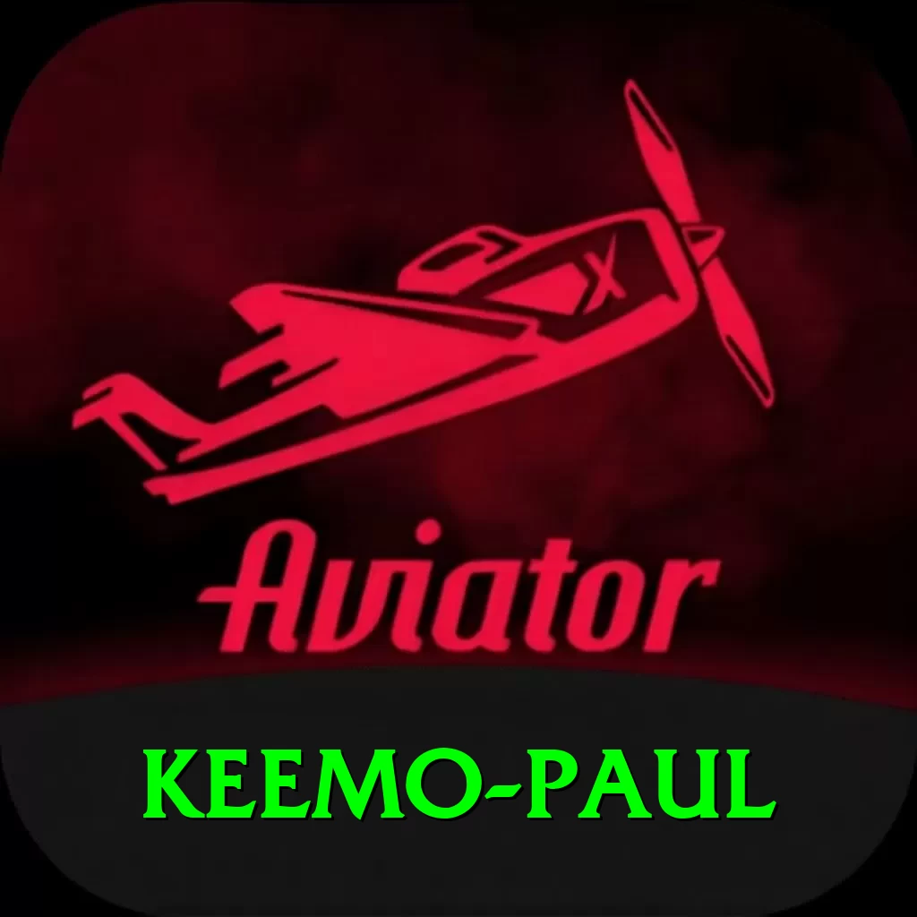 keemo paul Apps (Tools & Injectors) Ultimate v2.5.7 - 2