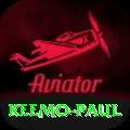 keemo paul Apps (Tools & Injectors) Ultimate v2.5.7