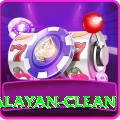 keep himalayan clean Plus Edition v1.2.4