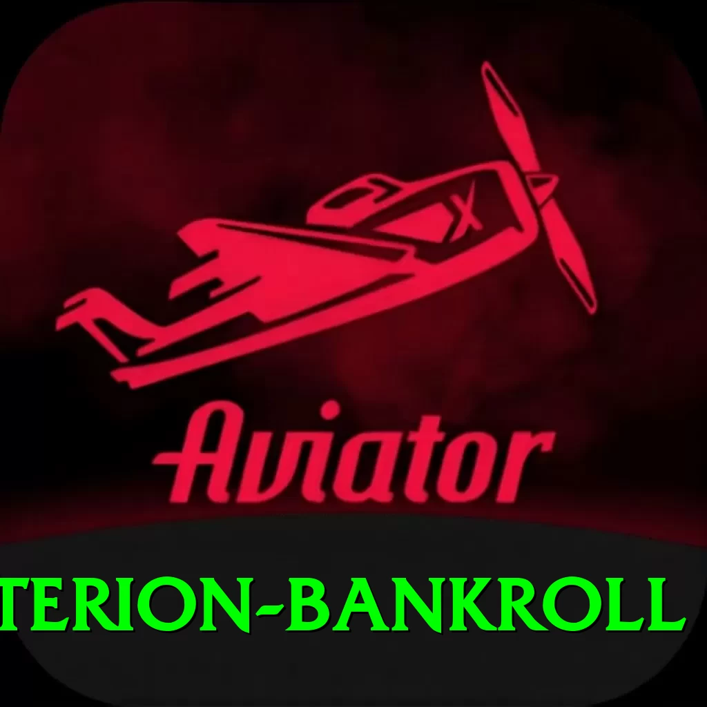 kelly criterion bankroll Apps (Tools & Injectors) Max v5.9.0 - 2