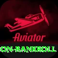 kelly criterion bankroll Apps (Tools & Injectors) Max v5.9.0