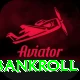 kelly criterion bankroll Apps (Tools & Injectors) Max v5.9.0