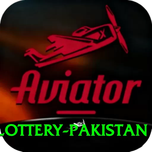 keno lottery pakistan Plus Pro v3.9.3 - 2