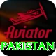 keno lottery pakistan Plus Pro v3.9.3