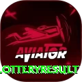 keralalotteryresult Premium v3.5.1