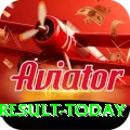 keralalotteryresult today Games (Casino & Earning) Plus v3.6.5
