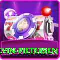 kevin pietersen Games (Casino & Earning) Max v4.4.0