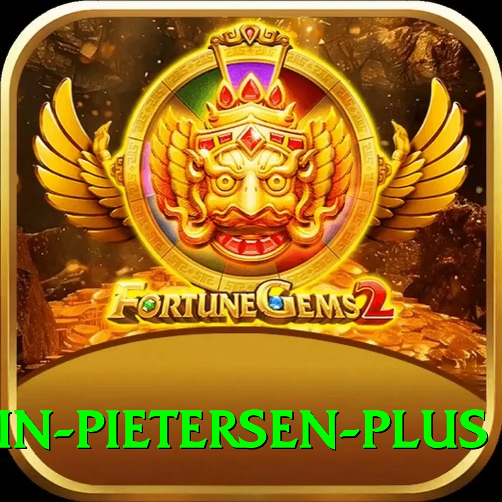 kevin pietersen Slots Deluxe v5.0.9 - 2