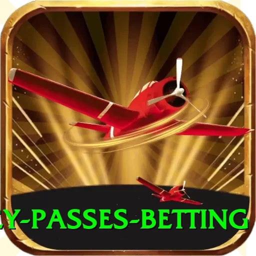 key passes betting Premium Edition v5.9.3 - 2