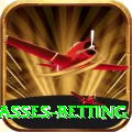 key passes betting Premium Edition v5.9.3