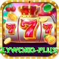 Keyword Slot Machine Deluxe
