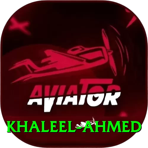 khaleel ahmed Ultimate Pro v2.3.3 - 2