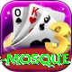 khayrabad mosque Premium Plus v1.0.6