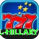 khumjung school hillary Games (Casino & Earning) Elite v3.9.2