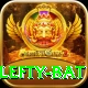 khushdil shah lefty bat Ultimate Pro v4.0.6