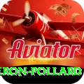 kieron pollard Deluxe v2.5.7