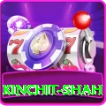 kinchit shah Apps (Tools & Injectors) Elite v1.7.8