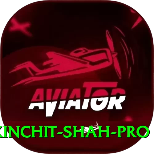 kinchit shah Premium 2024 - 2
