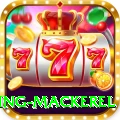 king mackerel Elite v2.0.5