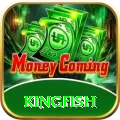 kingfish Premium v4.8.8