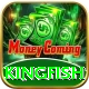kingfish Premium v4.8.8