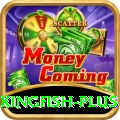 kingfish Deluxe - Free Download