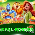 kishanganj nepal border Deluxe Pro v3.0.5
