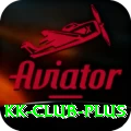 KK Club King Casino App