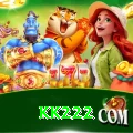 kk222 Apps (Tools & Injectors) Max vv3.0.9
