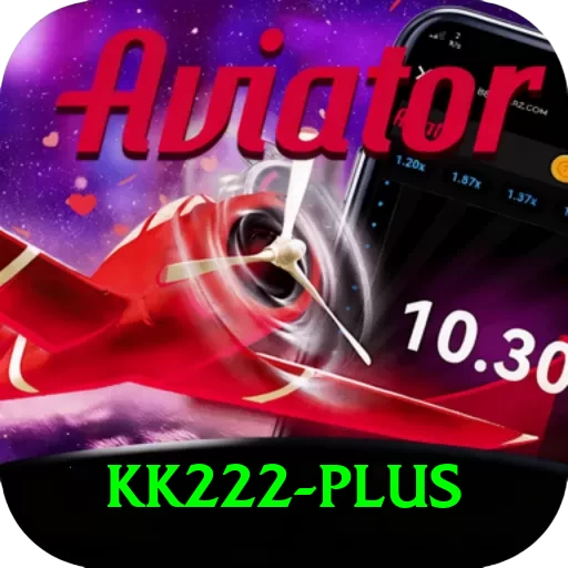 kk222 Turbo Pro v4.2.8 - 2