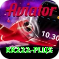 kk222 Turbo Pro v4.2.8