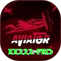 kk222 Extreme - Win Real PKR