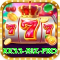 kk33 biz - Gaming Mega