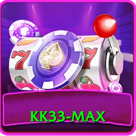 kk33 King Slots - 2
