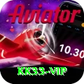 kk33 - Deluxe Edition v1.7.9