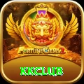 kkclub Games (Casino & Earning) Master vv3.5.1