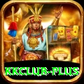kkclub Turbo v3.7.6