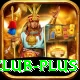 kkclub Turbo v3.7.6