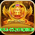 kohli centuries Gold Edition v3.7.7