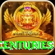 kohli centuries Gold Edition v3.7.7