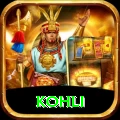 kohli Games (Casino & Earning) Deluxe v3.0.3