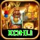 kohli Games (Casino & Earning) Deluxe v3.0.3