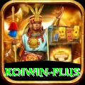koiwin Gold Edition v3.6.2