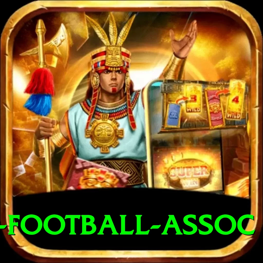 kpk football assoc Apps (Tools & Injectors) Premium v3.9.7 - 2