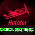 kpk police betting Premium v4.9.7