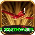 kraigg brathwaite Games (Casino & Earning) Deluxe v5.7.9