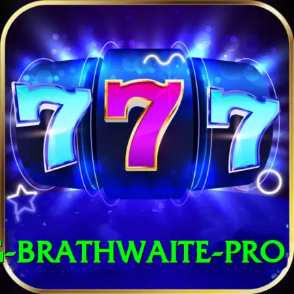 kraigg brathwaite Live Casino Max - 2