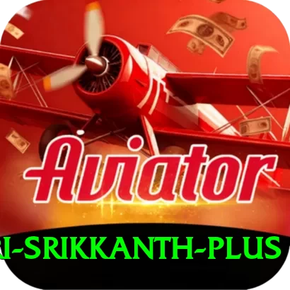 krishnamachari srikkanth APK Royal v1.8.7 - 2