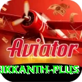 krishnamachari srikkanth APK Royal v1.8.7