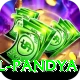 krunal pandya Apps (Tools & Injectors) Elite v3.3.9